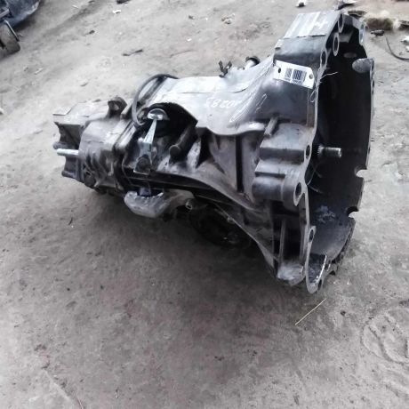 mkpp-dvx-18t-volkswagen-passat-b5-volkswagen-passat-b5-gp-audi-a4-b5-audi-a6-c5-aeb-apu-flancy-kruglye-art-107360-big-3