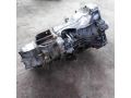 mkpp-dhw-18t-volkswagen-passat-b5-volkswagen-passat-b5-gp-audi-a4-b5-audi-a6-c5-aeb-apu-flancy-kruglye-art-107362-small-3