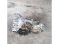 mkpp-dhw-18t-volkswagen-passat-b5-volkswagen-passat-b5-gp-audi-a4-b5-audi-a6-c5-aeb-apu-flancy-kruglye-art-107362-small-4