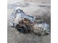 mkpp-dhw-18t-volkswagen-passat-b5-volkswagen-passat-b5-gp-audi-a4-b5-audi-a6-c5-aeb-apu-flancy-kruglye-art-107362-small-2