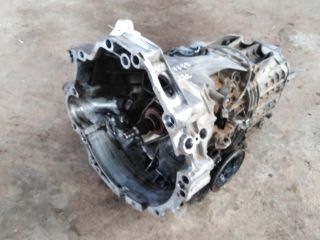 mkpp-dhw-18t-volkswagen-passat-b5-volkswagen-passat-b5-gp-audi-a4-b5-audi-a6-c5-aeb-apu-flancy-kruglye-art-107362