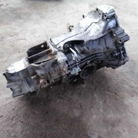 mkpp-dhw-18t-volkswagen-passat-b5-volkswagen-passat-b5-gp-audi-a4-b5-audi-a6-c5-aeb-apu-flancy-kruglye-art-107362-big-3
