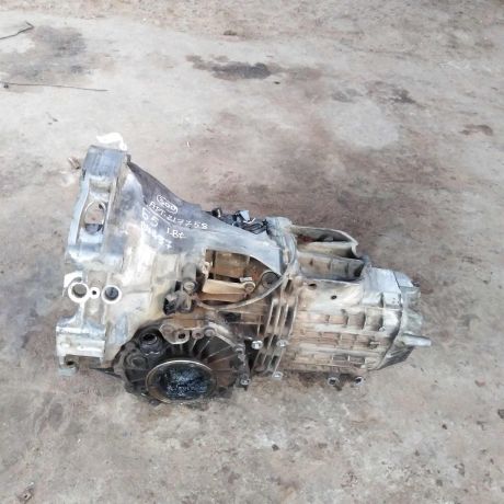 mkpp-dhw-18t-volkswagen-passat-b5-volkswagen-passat-b5-gp-audi-a4-b5-audi-a6-c5-aeb-apu-flancy-kruglye-art-107362-big-4