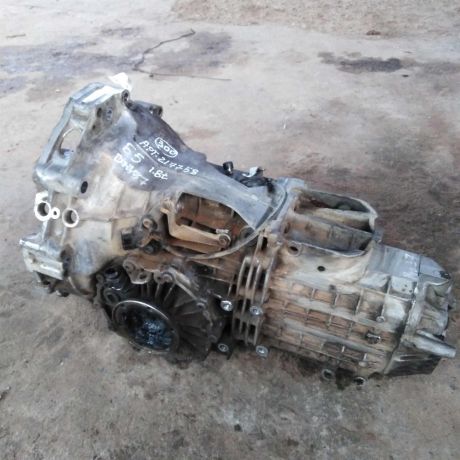 mkpp-dhw-18t-volkswagen-passat-b5-volkswagen-passat-b5-gp-audi-a4-b5-audi-a6-c5-aeb-apu-flancy-kruglye-art-107362-big-2