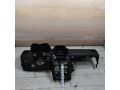 torpedo-renault-megane-ii-art-107461-small-0