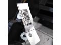 torpedo-renault-megane-ii-art-107461-small-7