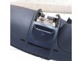 torpedo-renault-megane-ii-art-107461-small-5