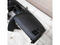 torpedo-renault-megane-ii-art-107461-small-1