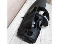 torpedo-renault-megane-ii-art-107461-small-9