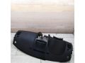 torpedo-renault-megane-ii-art-107461-small-3