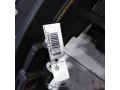 torpedo-renault-megane-ii-art-107461-small-4