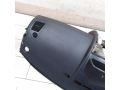 torpedo-renault-megane-ii-art-107461-small-2