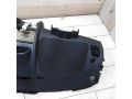 torpedo-renault-megane-ii-art-107461-small-8