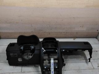 torpedo-renault-megane-ii-art-107461