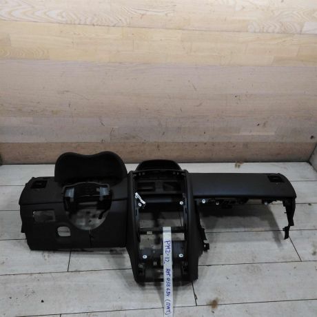 torpedo-renault-megane-ii-art-107461-big-0