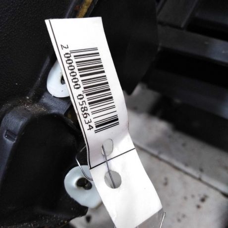 torpedo-renault-megane-ii-art-107461-big-7