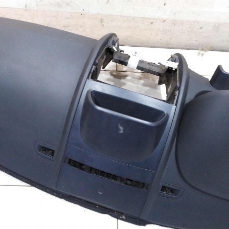 torpedo-renault-megane-ii-art-107461-big-5