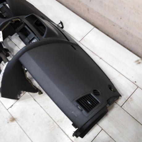 torpedo-renault-megane-ii-art-107461-big-1