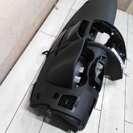 torpedo-renault-megane-ii-art-107461-big-9
