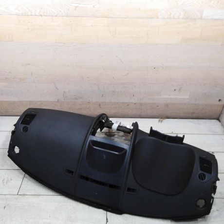 torpedo-renault-megane-ii-art-107461-big-3