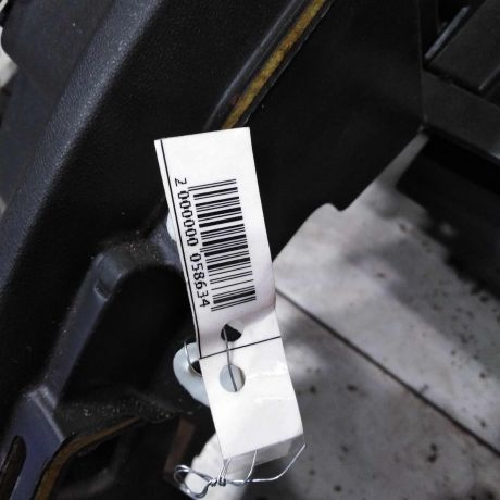 torpedo-renault-megane-ii-art-107461-big-4