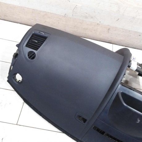 torpedo-renault-megane-ii-art-107461-big-2