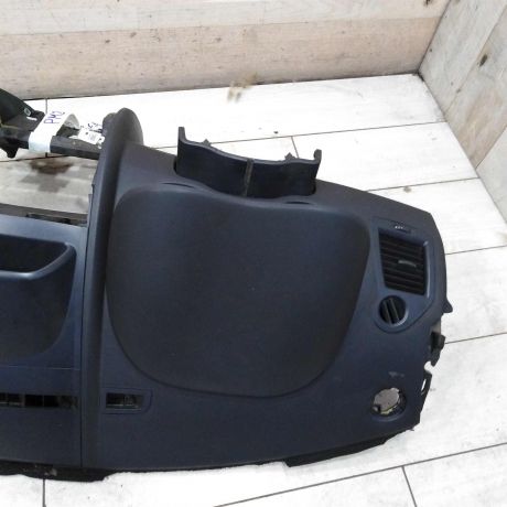 torpedo-renault-megane-ii-art-107461-big-8