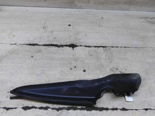 nakladka-kuzova-pravaia-renault-megane-ii-art-107524