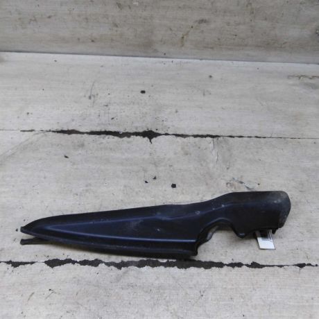 nakladka-kuzova-pravaia-renault-megane-ii-art-107524-big-0