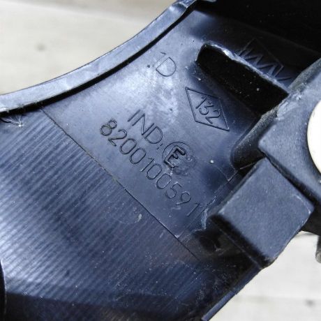 nakladka-kuzova-pravaia-renault-megane-ii-art-107524-big-1