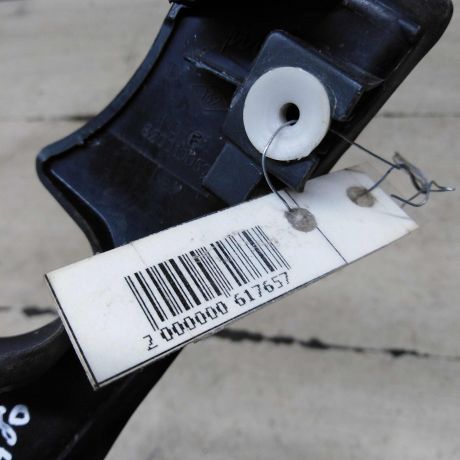 nakladka-kuzova-pravaia-renault-megane-ii-art-107524-big-2