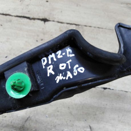 nakladka-kuzova-pravaia-renault-megane-ii-art-107524-big-5