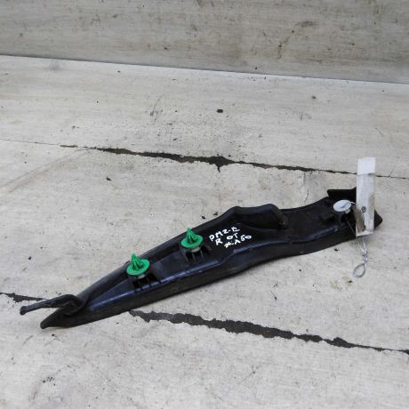 nakladka-kuzova-pravaia-renault-megane-ii-art-107524-big-6