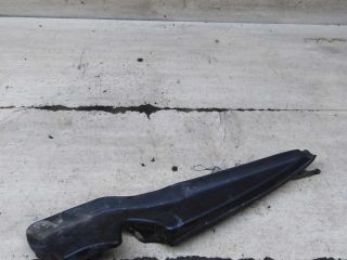 nakladka-kuzova-levaia-renault-megane-ii-art-107525