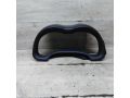 nakladka-na-torpedo-toyota-corolla-x-e140-e150-art-107787-small-0