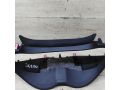 nakladka-na-torpedo-toyota-corolla-x-e140-e150-art-107787-small-5
