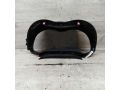 nakladka-na-torpedo-toyota-corolla-x-e140-e150-art-107787-small-4