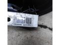 nakladka-na-torpedo-toyota-corolla-x-e140-e150-art-107787-small-3
