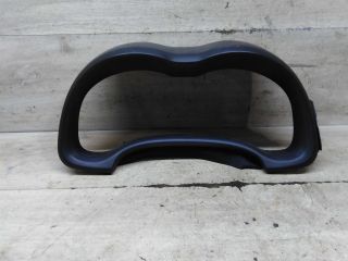 nakladka-na-torpedo-toyota-corolla-x-e140-e150-art-107787