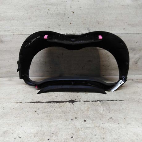 nakladka-na-torpedo-toyota-corolla-x-e140-e150-art-107787-big-4