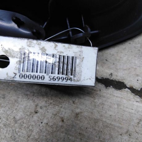 nakladka-na-torpedo-toyota-corolla-x-e140-e150-art-107787-big-3