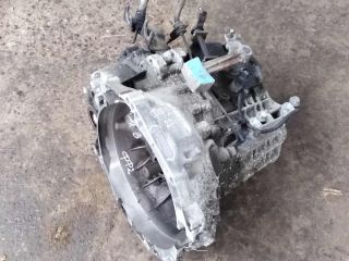 mkpp-20i-ford-focus-2-art-107817