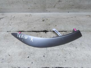 nakladka-kuzova-pravaia-toyota-corolla-x-e140-e150-art-107823