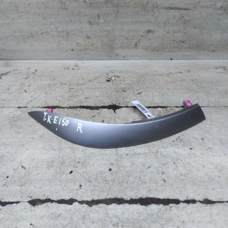 nakladka-kuzova-pravaia-toyota-corolla-x-e140-e150-art-107823-big-0