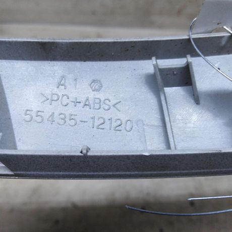 nakladka-kuzova-pravaia-toyota-corolla-x-e140-e150-art-107823-big-2