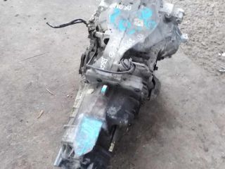 mkpp-fxr-20i-alt-tripoid-audi-a4-b6-audi-a4-b7-volkswagen-passat-b5-gp-volkswagen-passat-b5-audi-a4-b5-art-107841