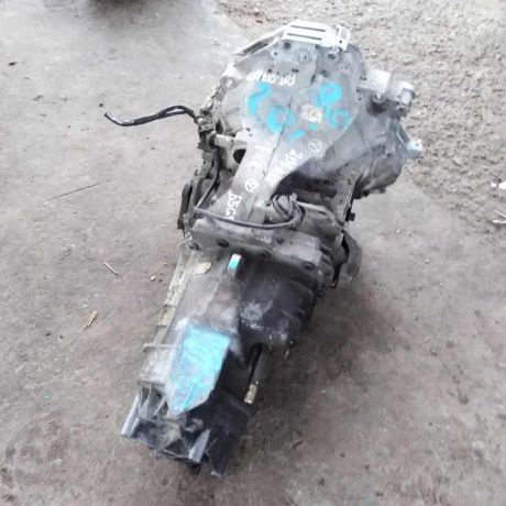 mkpp-fxr-20i-alt-tripoid-audi-a4-b6-audi-a4-b7-volkswagen-passat-b5-gp-volkswagen-passat-b5-audi-a4-b5-art-107841-big-0