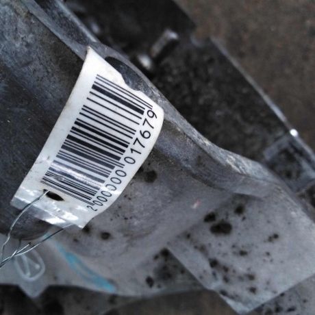 mkpp-fxr-20i-alt-tripoid-audi-a4-b6-audi-a4-b7-volkswagen-passat-b5-gp-volkswagen-passat-b5-audi-a4-b5-art-107841-big-4