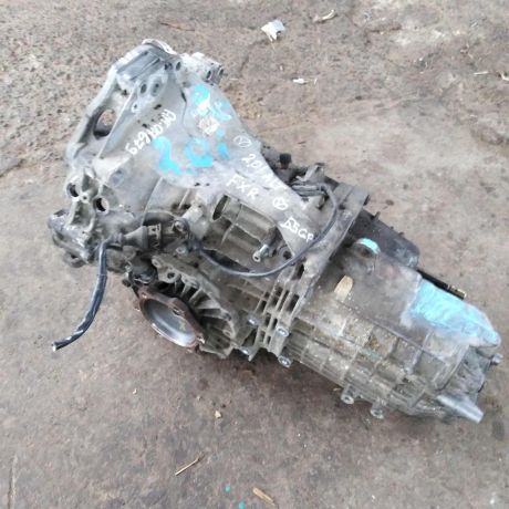 mkpp-fxr-20i-alt-tripoid-audi-a4-b6-audi-a4-b7-volkswagen-passat-b5-gp-volkswagen-passat-b5-audi-a4-b5-art-107841-big-1