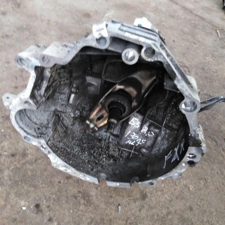 mkpp-fxr-20i-alt-tripoid-audi-a4-b6-audi-a4-b7-volkswagen-passat-b5-gp-volkswagen-passat-b5-audi-a4-b5-art-107841-big-6